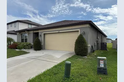 619 Citrus Isle Boulevard, Davenport, FL 33837 - Photo 3