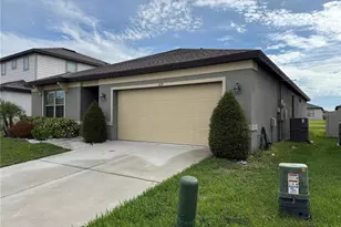 619 Citrus Isle Blvd, Davenport, FL 33837 - Photo 3