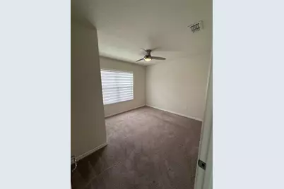 619 Citrus Isle Boulevard, Davenport, FL 33837 - Photo 5