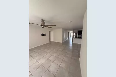 619 Citrus Isle Boulevard, Davenport, FL 33837 - Photo 15