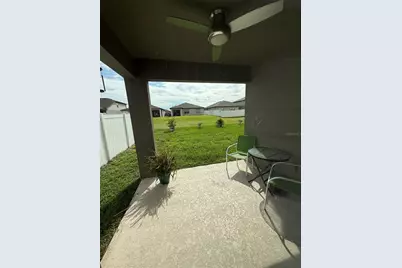 619 Citrus Isle Boulevard, Davenport, FL 33837 - Photo 21