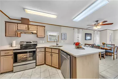 453 Tivoli Park Drive, Davenport, FL 33897 - Photo 9