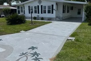 453 Tivoli Park Dr, Davenport, FL 33897 - Photo 3