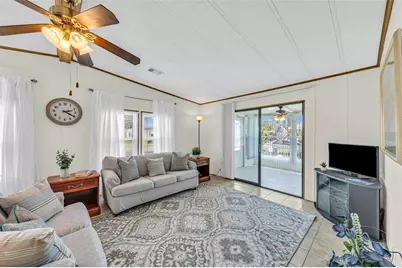 453 Tivoli Park Drive, Davenport, FL 33897 - Photo 5