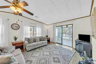 453 Tivoli Park Dr, Davenport, FL 33897 - Photo 5