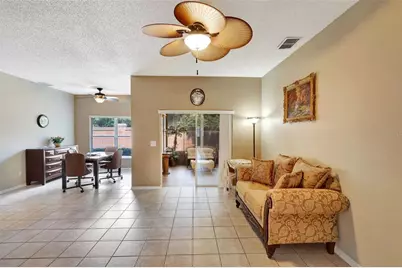 5856 Pine Grove Run, Oviedo, FL 32765 - Photo 9