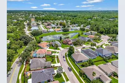 5856 Pine Grove Run, Oviedo, FL 32765 - Photo 35