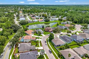 5856 Pine Grove Run, Oviedo, FL 32765 - Photo 35