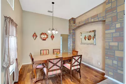 5856 Pine Grove Run, Oviedo, FL 32765 - Photo 5