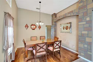 5856 Pine Grove Run, Oviedo, FL 32765 - Photo 5