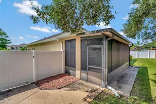 5856 Pine Grove Run, Oviedo, FL 32765 - Photo 31