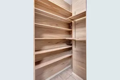 5856 Pine Grove Run, Oviedo, FL 32765 - Photo 15