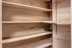 5856 Pine Grove Run, Oviedo, FL 32765 - Photo 15