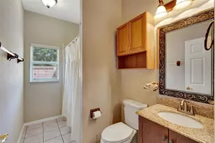 5856 Pine Grove Run, Oviedo, FL 32765 - Photo 27