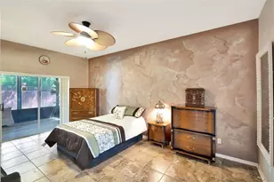 5856 Pine Grove Run, Oviedo, FL 32765 - Photo 17