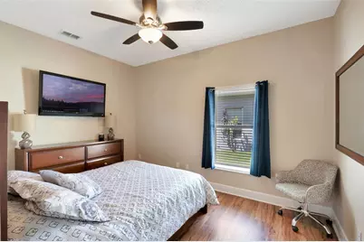 5856 Pine Grove Run, Oviedo, FL 32765 - Photo 25