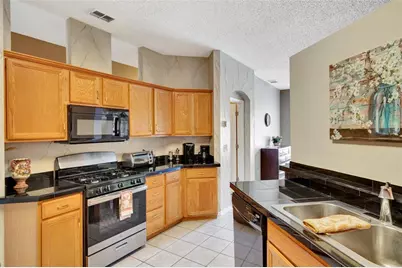 5856 Pine Grove Run, Oviedo, FL 32765 - Photo 13