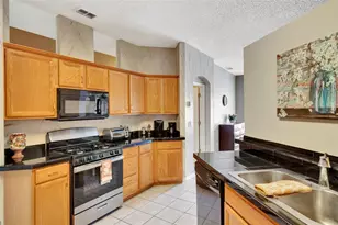 5856 Pine Grove Run, Oviedo, FL 32765 - Photo 13