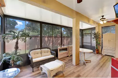 5856 Pine Grove Run, Oviedo, FL 32765 - Photo 29