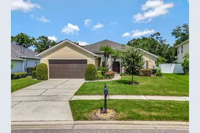 5856 Pine Grove Run, Oviedo, FL 32765 - Photo 1