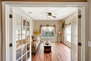 5856 Pine Grove Run, Oviedo, FL 32765 - Photo 7