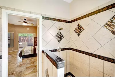 5856 Pine Grove Run, Oviedo, FL 32765 - Photo 21