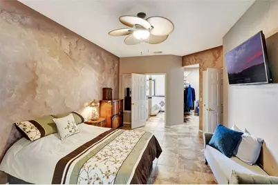 5856 Pine Grove Run, Oviedo, FL 32765 - Photo 19