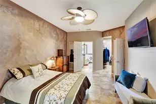 5856 Pine Grove Run, Oviedo, FL 32765 - Photo 19