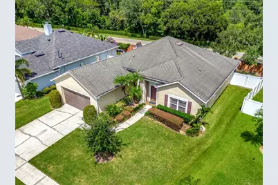 5856 Pine Grove Run, Oviedo, FL 32765 - Photo 3