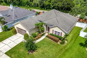 5856 Pine Grove Run, Oviedo, FL 32765 - Photo 3