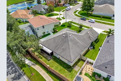 5856 Pine Grove Run, Oviedo, FL 32765 - Photo 33