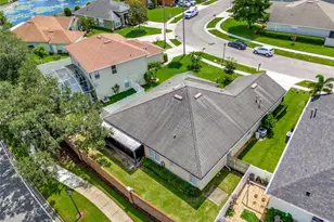 5856 Pine Grove Run, Oviedo, FL 32765 - Photo 33