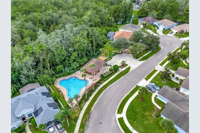 5856 Pine Grove Run, Oviedo, FL 32765 - Photo 37