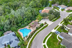 5856 Pine Grove Run, Oviedo, FL 32765 - Photo 37