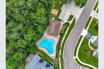 5856 Pine Grove Run, Oviedo, FL 32765 - Photo 39