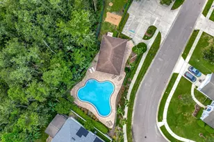 5856 Pine Grove Run, Oviedo, FL 32765 - Photo 39