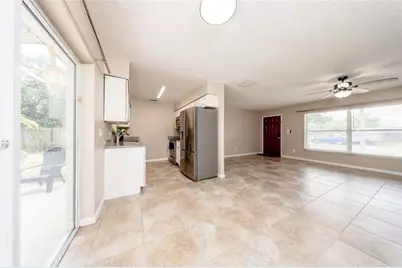 2009 Adair Street, Ocoee, FL 34761 - Photo 7