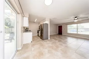 2009 Adair St, Ocoee, FL 34761 - Photo 7