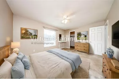 2009 Adair Street, Ocoee, FL 34761 - Photo 13