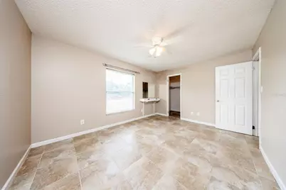 2009 Adair Street, Ocoee, FL 34761 - Photo 11