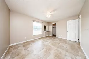 2009 Adair St, Ocoee, FL 34761 - Photo 11