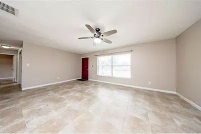 2009 Adair Street, Ocoee, FL 34761 - Photo 5