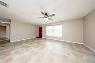 2009 Adair St, Ocoee, FL 34761 - Photo 5