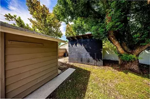 2009 Adair St, Ocoee, FL 34761 - Photo 25