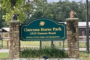 2009 Adair St, Ocoee, FL 34761 - Photo 37