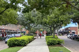 2009 Adair St, Ocoee, FL 34761 - Photo 35