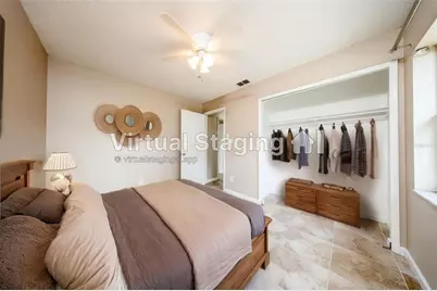 2009 Adair Street, Ocoee, FL 34761 - Photo 17