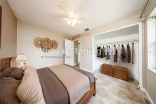 2009 Adair St, Ocoee, FL 34761 - Photo 17