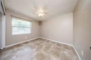 2009 Adair St, Ocoee, FL 34761 - Photo 15