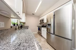 2009 Adair St, Ocoee, FL 34761 - Photo 9